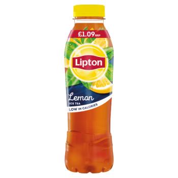 Lipton Ice Tea