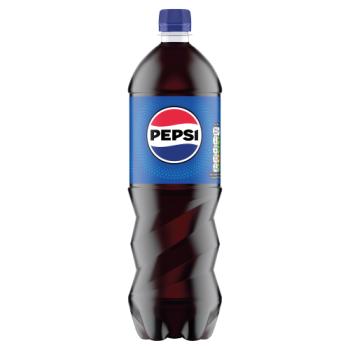 Pepsi 1.25 Litres