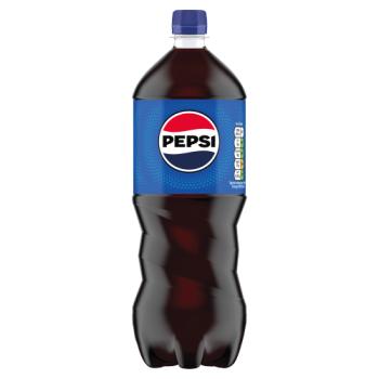 Pepsi 1.5 Litres