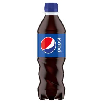 Pepsi Regular