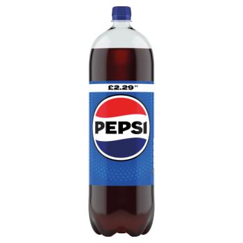 Pepsi Orginal 2l