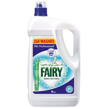 Fairy Fabric Conditioner 240wash