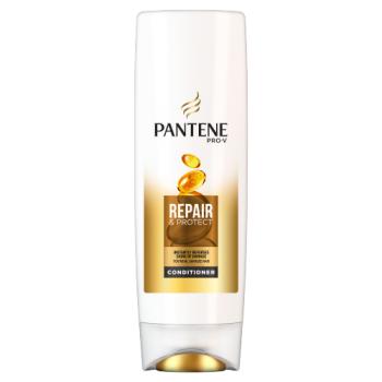 Pantene Cond Repair/protect