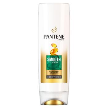 Pantene Cond Smooth &amp; Sleek