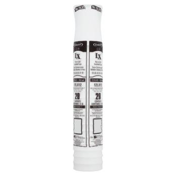 Dart Insulated Foam Cups