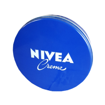 Nivea Creme 60ml 