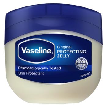 Vaseline  Petroleum Jelly Original 250ml 
