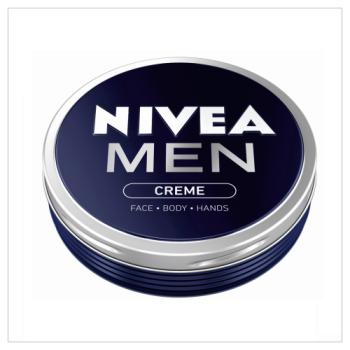 NIVEA Creme  30ml 