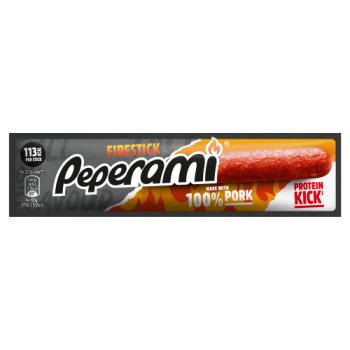 Peperami Firestick 22.5g