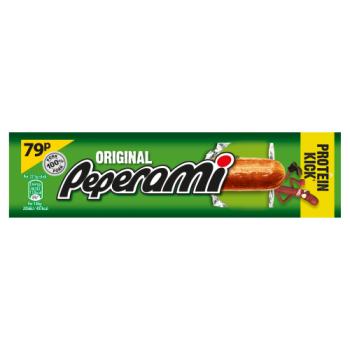 Peperami Original Pm79