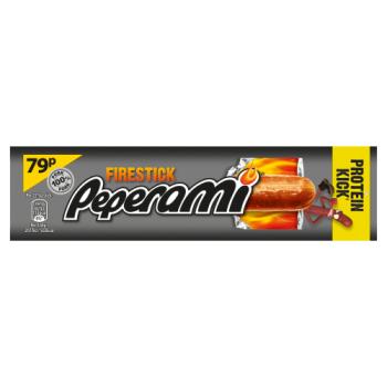 Peperami Firestick Pm79