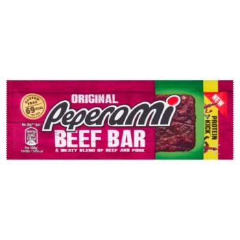 Peperami Original Beef Bar 20g