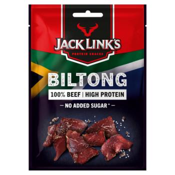 Jack Link's Biltong 20g
