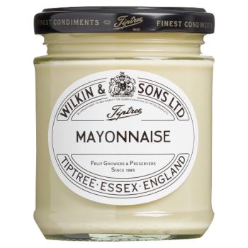 Wilkin & Sons Mayonnaise