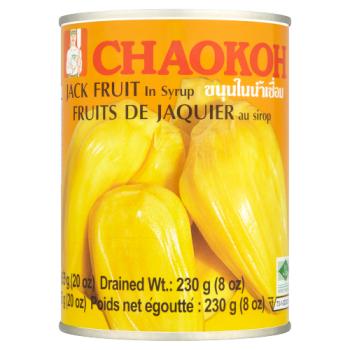Chaokoh Jackfruit 565g