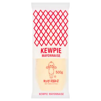 Kewpie Mayonnaise 500g