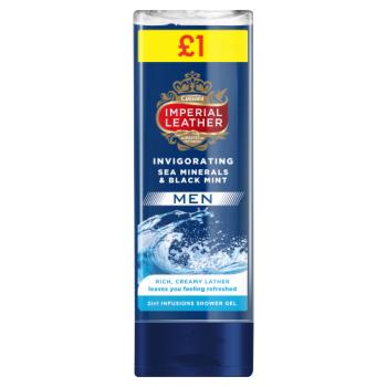 Il Arcticocean For Men Pm100