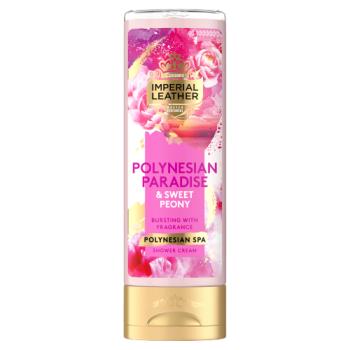 I/l Polynesian Paradise 250ml