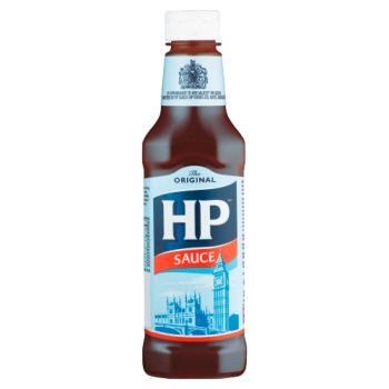 HP The Original Sauce 425g