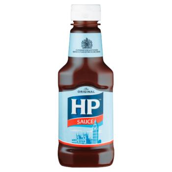  HP The Original Sauce 285g