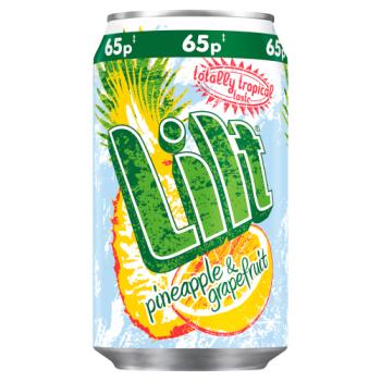 Lilt Pm65