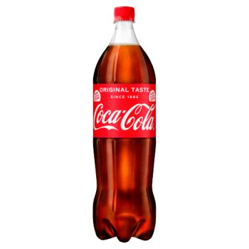 Coca Cola Pm £2.05 2 For Pm ?
