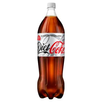 Diet Coke Pm199 2 For Pm300