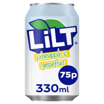 Lilt Pm75