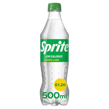Sprite Pet Pm 1.20