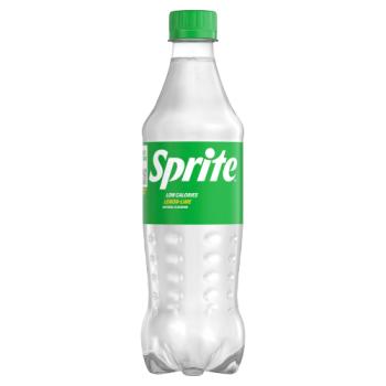 Sprite 500ml