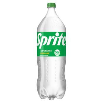 Sprite  2L