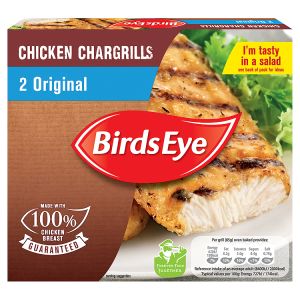 B/eye Chick Chargrill Ori