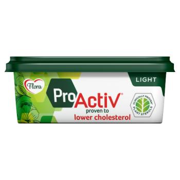 Flora Pro-activ 250g