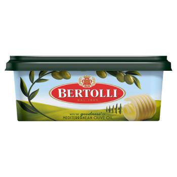 Bertolli Spread 250g
