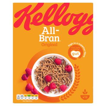 All-Bran Original 500g