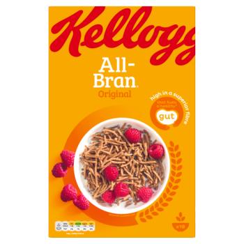 All-Bran Original 750g