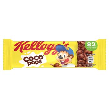 Coco Pops 20g