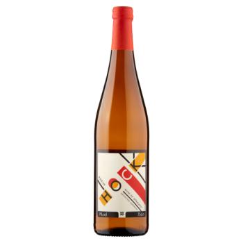 Co Op Hock Rhein Deutscher Landwein 75cl