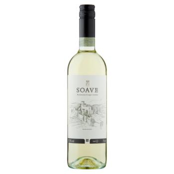 Co-op Soave Wine 75cl