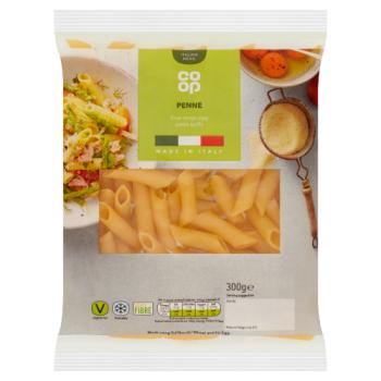 Co-op Penne 300g