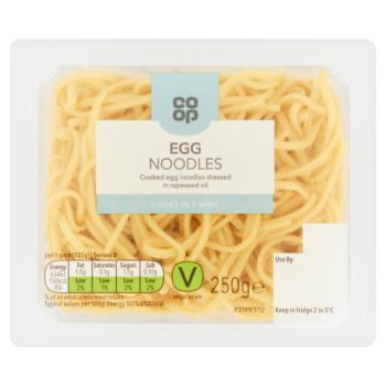Co Op Fr Egg No