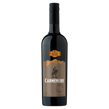 Co-op Carménère 75cl