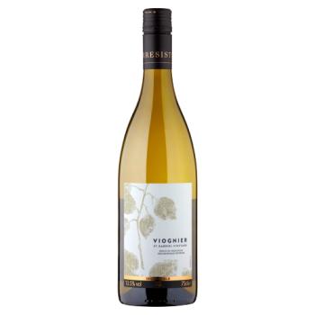 Co Op Irresistible Viognier