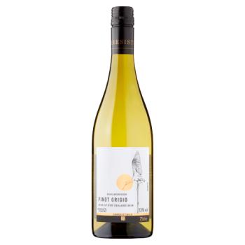 Co-op Irresistible Pinot Grigio 75cl