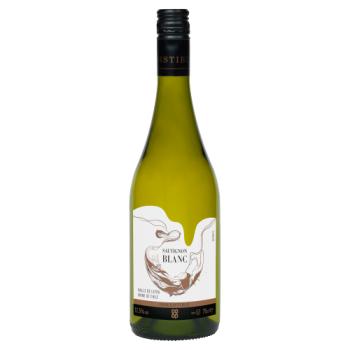 Co-op Irresistible Sauvignon Blanc 75cl