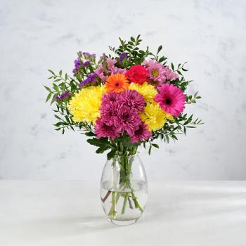 Co-op Bright Bouquet