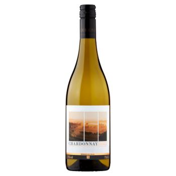 Co-op Irresistible Chardonnay 75cl