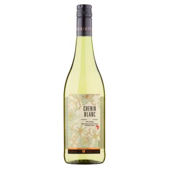 Co-op Irresistible Chenin Blanc 75cl