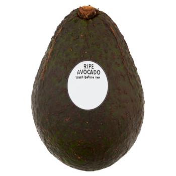 Co-op Ripe Avocado