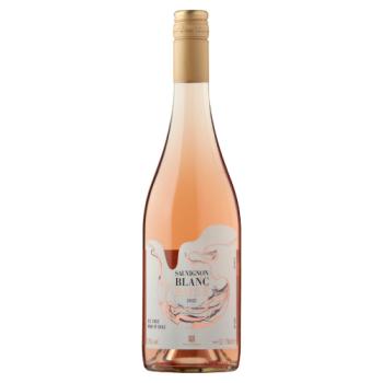Co-op Irresistible Sauvignon Blanc Rose 75cl